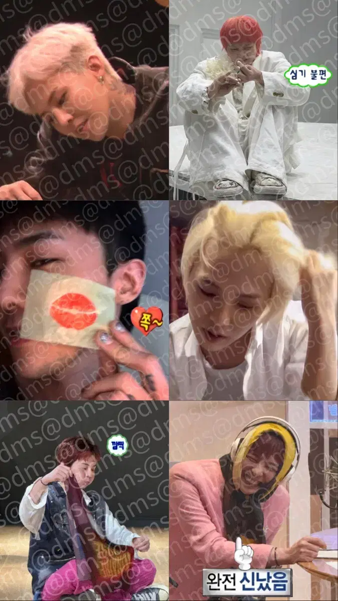 thumbnail-3